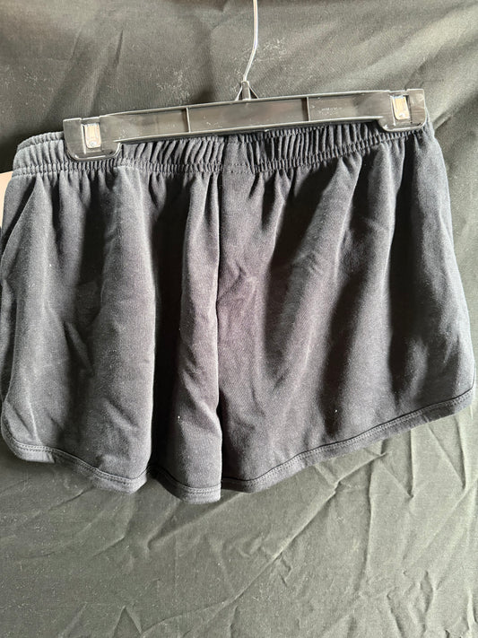 Marvel Spider-Man Retro Graphics Women's Lounge & Exercise Shorts