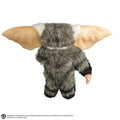 George - Gremlins 2: The New Batch Mogwai Prop Replica