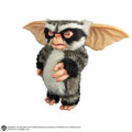 George - Gremlins 2: The New Batch Mogwai Prop Replica