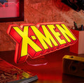 X-Men Logo Light Paladone X-Men '97