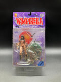 Vampirella Moore Action Collectibles Figure 2000
