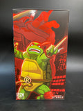 Raphael Abystyle Studio SFC Teenage Mutant Ninja Turtles Statue