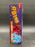 Daredevil & Hydro-Man Hasbro Marvel Legends VHS Spider-Man Animated Series Retro Figure Set 2024