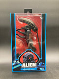 Alien (Bloody Variant) NECA Alien 40th Anniversary Figure