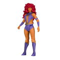 Starfire DC Super Powers Action Figure McFarlane Toys 2026