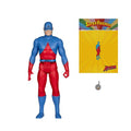 Atom Super Friends Action Figure DC McFarlane Toys 2026