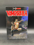 Vampirella Frazetta Icon Collectibles 1:12 Scale Figure 2025