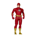 The Flash (Silver Age) DC Super Powers Action Figure McFarlane Toys 2026
