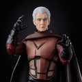 Magneto and Professor X (Opened Box) X-Men Marvel Legends Series Action Figure Set Hasbro 2020