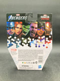 Atmosphere Armor Iron Man Hasbro Marvel GamerVerse Avengers Figure 2020