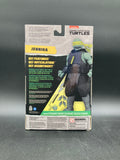 Jennika Loyal Subjects Teenage Mutant Ninja Turtles Figure 2024