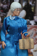 Sophia The Golden Girls Action Figure NECA 2019