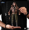 The Thing R.J. MacReady MONDO Exclusive 1:6 Scale Action Figure