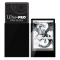 PRO-Gloss Standard Deck Protector Sleeves