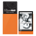 PRO-Gloss Standard Deck Protector Sleeves