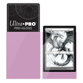 PRO-Gloss Standard Deck Protector Sleeves