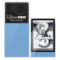 PRO-Gloss Standard Deck Protector Sleeves