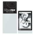 PRO-Gloss Standard Deck Protector Sleeves