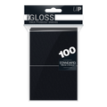 PRO-Gloss Standard Deck Protector Sleeves