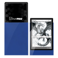 PRO-Gloss Standard Deck Protector Sleeves