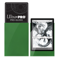 PRO-Gloss Standard Deck Protector Sleeves