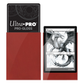 PRO-Gloss Standard Deck Protector Sleeves