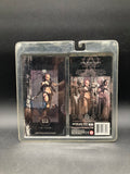 Lucidique McFarlane Tortured Souls Figure 2001