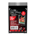 UV ONE-TOUCH Magnetic Holder (Multiple Options)