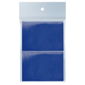 PRO-Matte Standard Deck Protector Sleeves Bundle (200ct)
