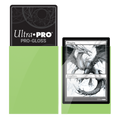PRO-Gloss Standard Deck Protector Sleeves