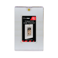 Tobacco UV ONE-TOUCH Magnetic Holder
