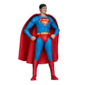 Superman 1978 Deluxe Theatrical Edition DC Multiverse Action Figure McFarlane Toys 2026