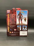 Lady Deadpool Marvel Select Figure Diamond Select Toys 2017