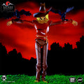 Scarecrow MONDO Batman: The Animated Series - 1/6 Scale Figure