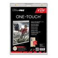 8" x 10" UV ONE-TOUCH Magnetic Holder