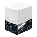 Eclipse PRO 100+ Deck Box