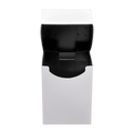 Eclipse PRO 100+ Deck Box