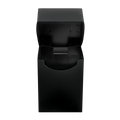 Eclipse PRO 100+ Deck Box