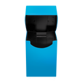 Eclipse PRO 100+ Deck Box