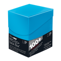 Eclipse PRO 100+ Deck Box