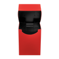 Eclipse PRO 100+ Deck Box