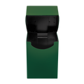 Eclipse PRO 100+ Deck Box
