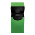 Eclipse PRO 100+ Deck Box