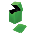 Eclipse PRO 100+ Deck Box