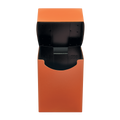 Eclipse PRO 100+ Deck Box