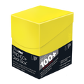 Eclipse PRO 100+ Deck Box