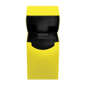 Eclipse PRO 100+ Deck Box