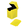 Eclipse PRO 100+ Deck Box