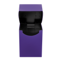 Eclipse PRO 100+ Deck Box