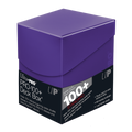 Eclipse PRO 100+ Deck Box